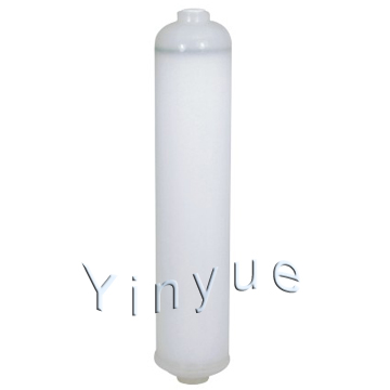 PP Filter Cartridge