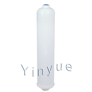 PP Filter Cartridge