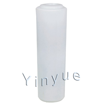 PP Filter Cartridge