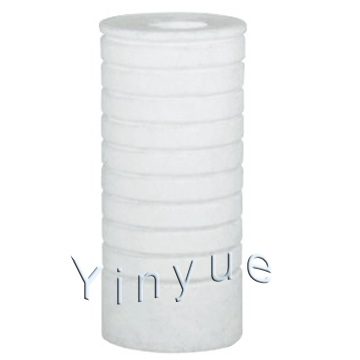 PP Filter Cartridge 