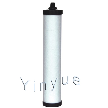 PP Filter Cartridge 