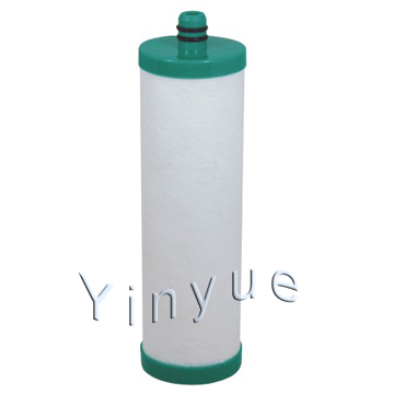 PP Filter Cartridge 