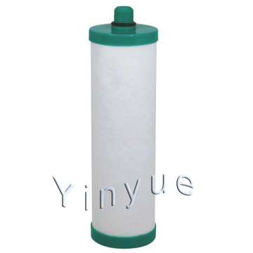 PP Filter Cartridge