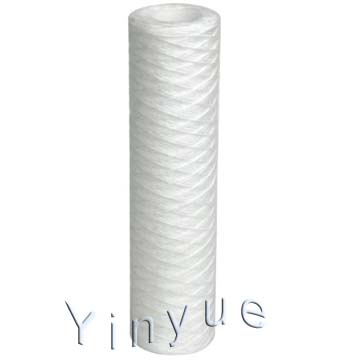 PP Filter Cartridge