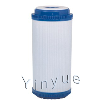 Filter Cartridge