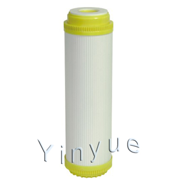 Filter Cartridge