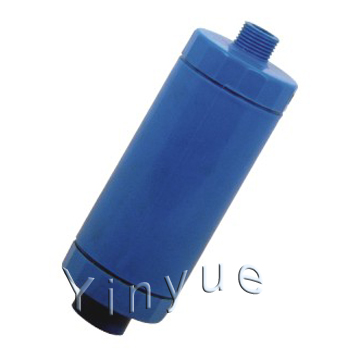 PP Filter Cartridge