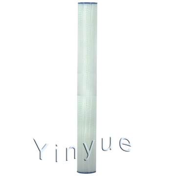 PP Filter Cartridge