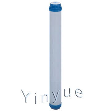 Filter Cartridge 