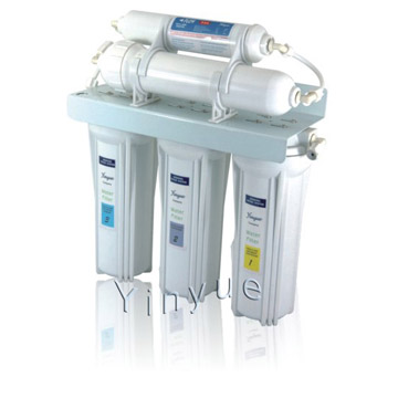 UF Water Filter