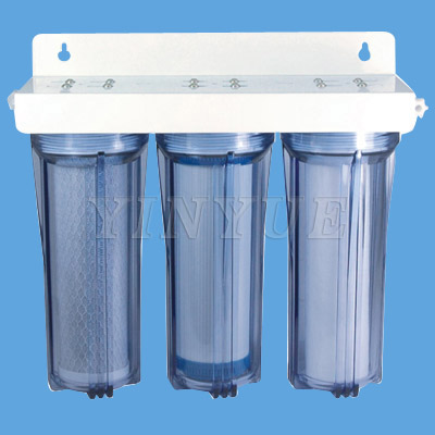 Britta Water Filter