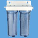 Ceramic Water Filter