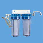 Drinking Water Filter