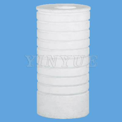 PP Filter Cartridge