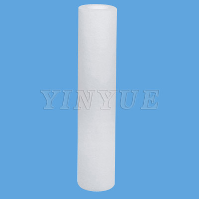 PP Filter Cartridge