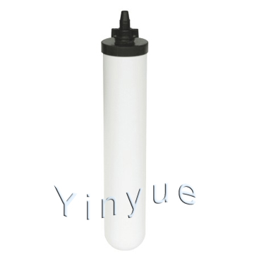 Replacement Ceramic Filter Cartridge