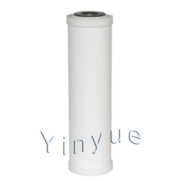 Replacement Ceramic Filter Cartridge