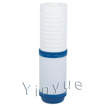 Membrane Filter Cartridge