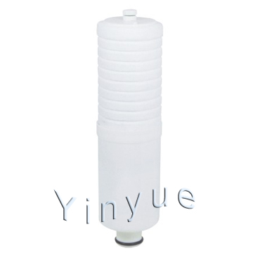 Membrane Filter Cartridge