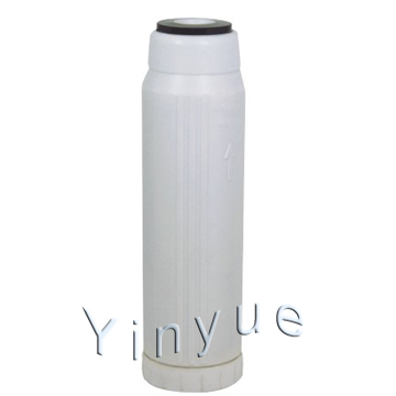 Granular Activated Carbon Cartridge