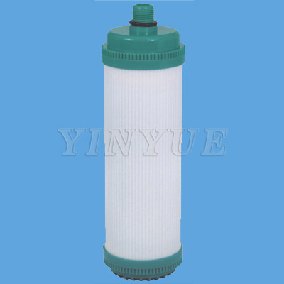 Membrane Filter Cartridge