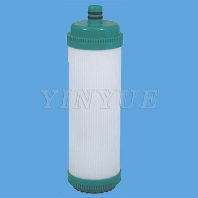 Membrane Filter Cartridge