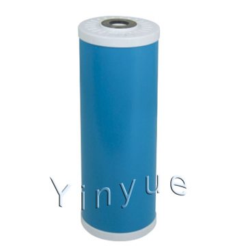 GAC Filter Cartridge