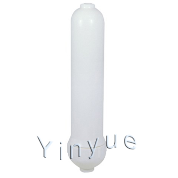 Replacement Filter Cartridge, ROC White Color