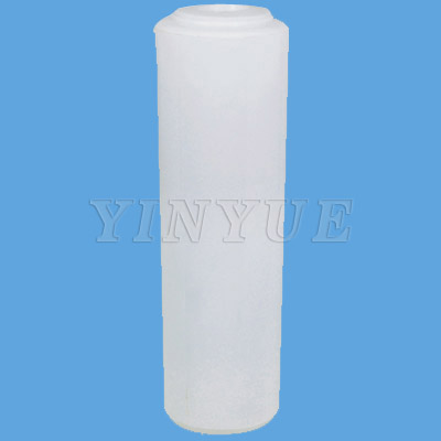 Granular Activated Carbon Cartridge