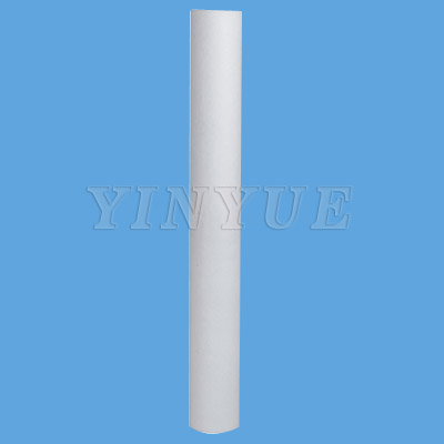 PP Filter Cartridge