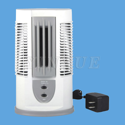 Whole House Air Purifier