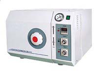 45L Table-Top Steam Autoclave