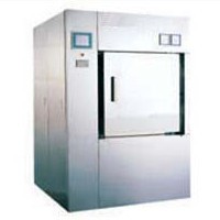 XG1.D Pulsant Vacuum Sterilizers(common Level)