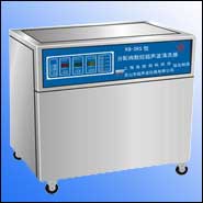 Medical numerical control thermal wind drying tank