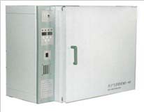 95L Hot-air Sterilizer