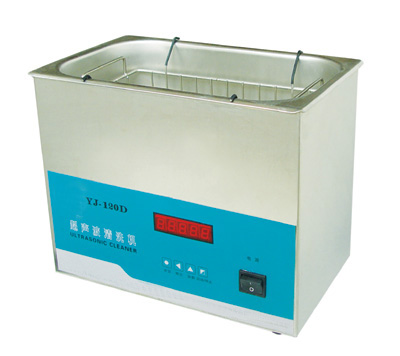 3L Table-top Ultrasonic Cleaners