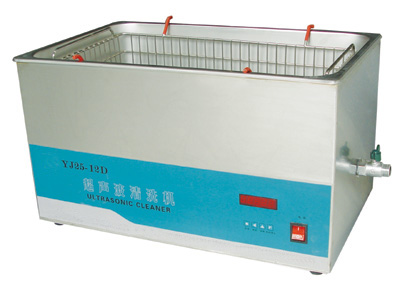 22.5L Table-top Ultrasonic Cleaners