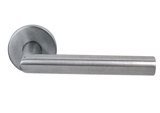 SS Hollow Door handle 