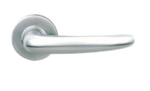 SS Casting Door handle 