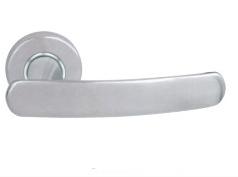 SS Casting Door handle 