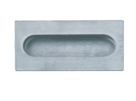 Cabinet Handle