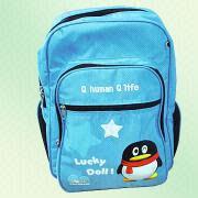 Schoolbags & children's bags