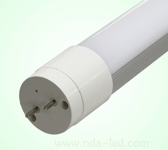 60cm T8 LED Fluorescent Tube