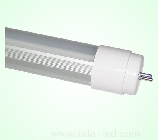 120cm T8 LED Fluorescent Tube