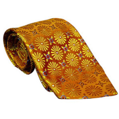 Mens Neck Tie