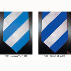 Mens Novelty Necktie