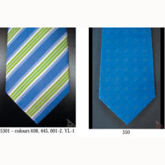 Mens Neckwear