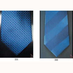 Corporate Neckwear