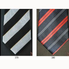 Top Quality Neckwear