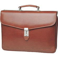 briefcase